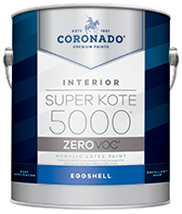 Eppes Decorating Center - Apalachee Pkwy. Super Kote 5000 Zero is designed to meet the most stringent VOC regulations, while still facilitating a smooth, fast production process. With excellent hide and leveling, this professional product delivers a high-quality finish.boom