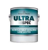 Eppes Decorating Center - Apalachee Pkwy. An acrylic blended low lustre latex designed for application
to a wide variety of interior surfaces such as walls and
ceilings. The high build formula allows the product to be
used as a sealer and finish. This highly durable, low sheen
finish enamel has excellent hiding and touch up along with
easy application and soap and water clean up.